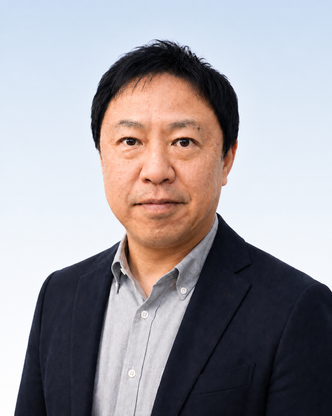 後藤一陽.png