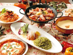 キャナリィ・ロウ金沢 鞍月店