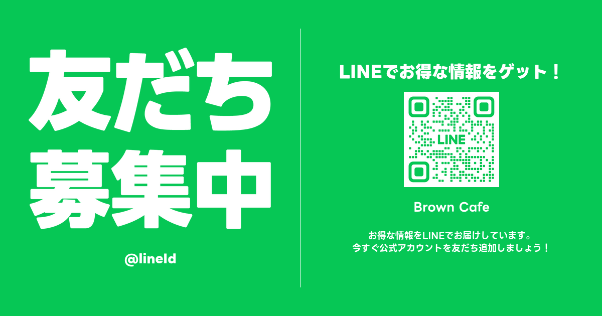 076ec46ce4883b1686ea.png
