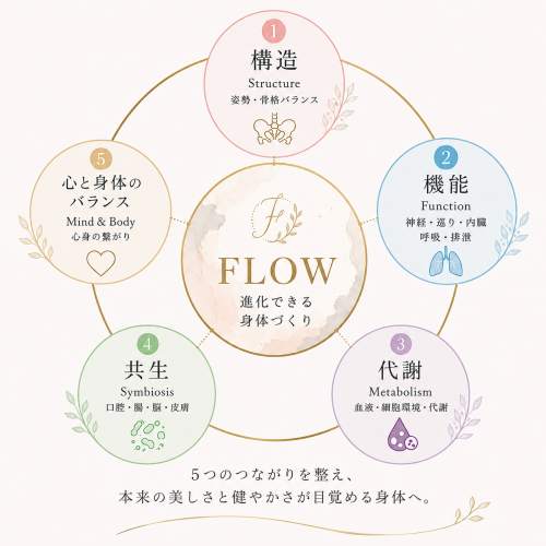 BBCBE5EC-9AAA-4348-8CE3-E8CFBC8711C9.png