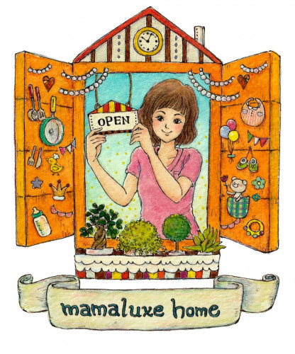 mamaluxe home ロゴ.jpg