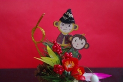 IMGP3796.JPG