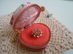 IMG_20160330_120555.jpg