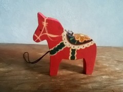 IMG_20160604_154248.jpg
