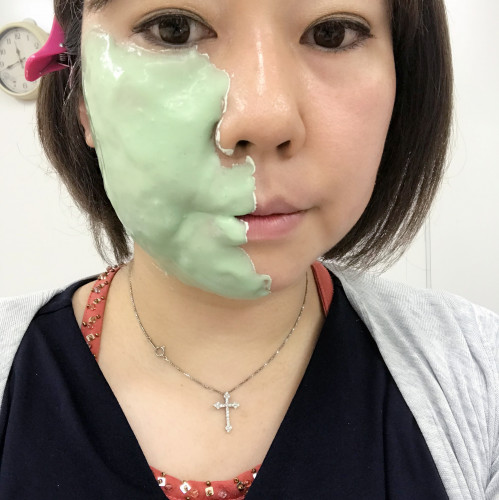 B3F0E879-333D-4E1F-B1BE-1BA36E91B595.jpeg