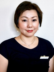 1268D65F-8EE0-46CF-B854-32C11398EB35.jpeg