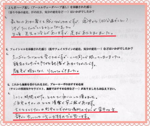 FA6EE466-BE5B-49AE-8867-1BF680AD8286.jpeg