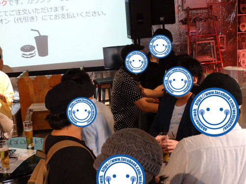 DSC02015.jpg