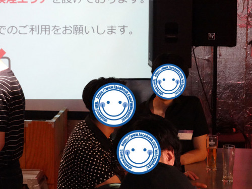 DSC02016.jpg