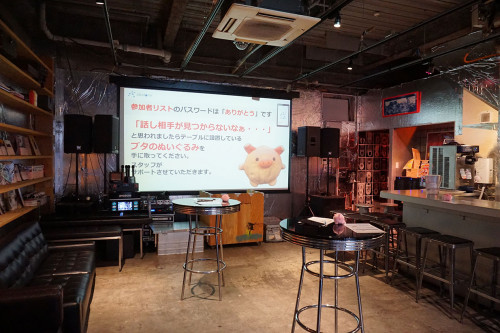 DSC02441.jpg