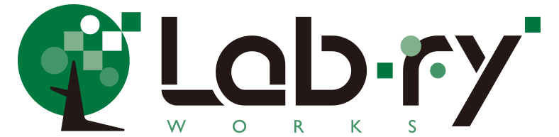 lab-ry works