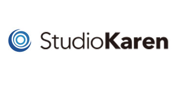 Sudio Karen