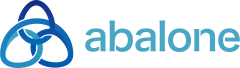 abalone交流会