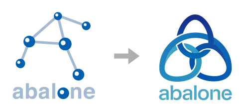 アセット 5@3x.png