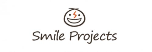 Smile Projects