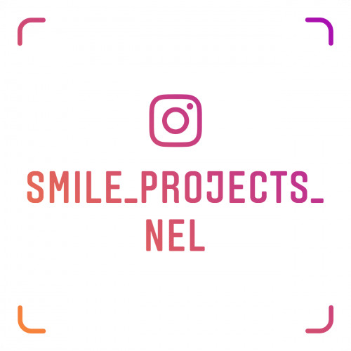 smile_projects_nel_nametag.png