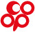 izumi_logo.gif