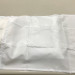 ペット火葬用寝具