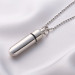 pendant_l_l.jpg