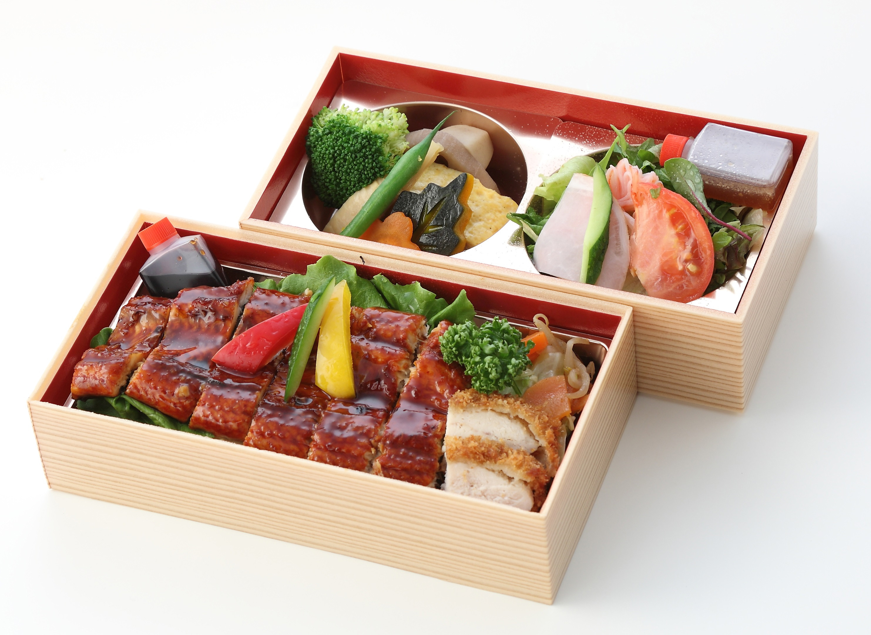 重箱33個　仕切り27個セット　美品多数　長焼き　鰻　弁当仕出し　業者向け　料亭 71hXBLvf3zL._UF350,350_QL80_.jpg