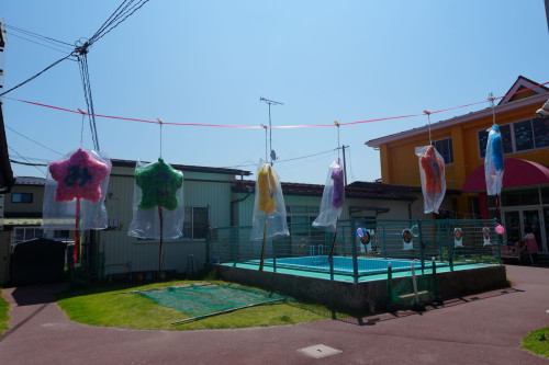 DSC03613.JPG