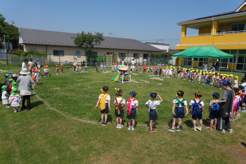 DSC03609.JPG