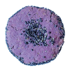 紫芋.png