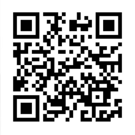 368438ca-66b9-420e-86f5-d4b901451b11.jpg