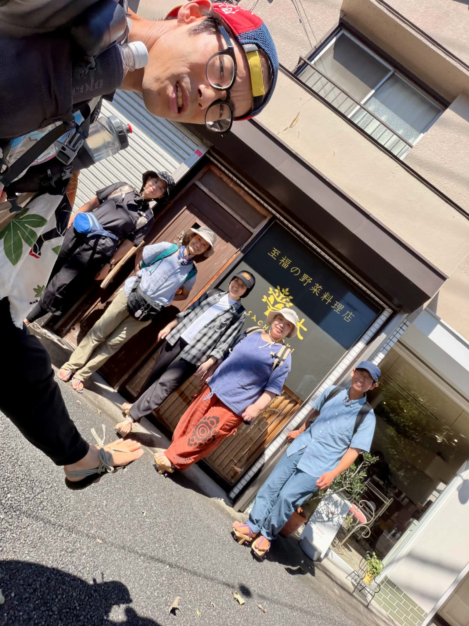 ippon bladeワークショップのお知らせ
