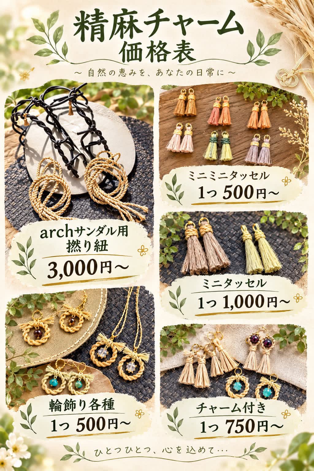 6a95c35c-2090-43ee-88c0-6afd2adb40b5.jpg