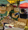 DSC_0120~2.JPG