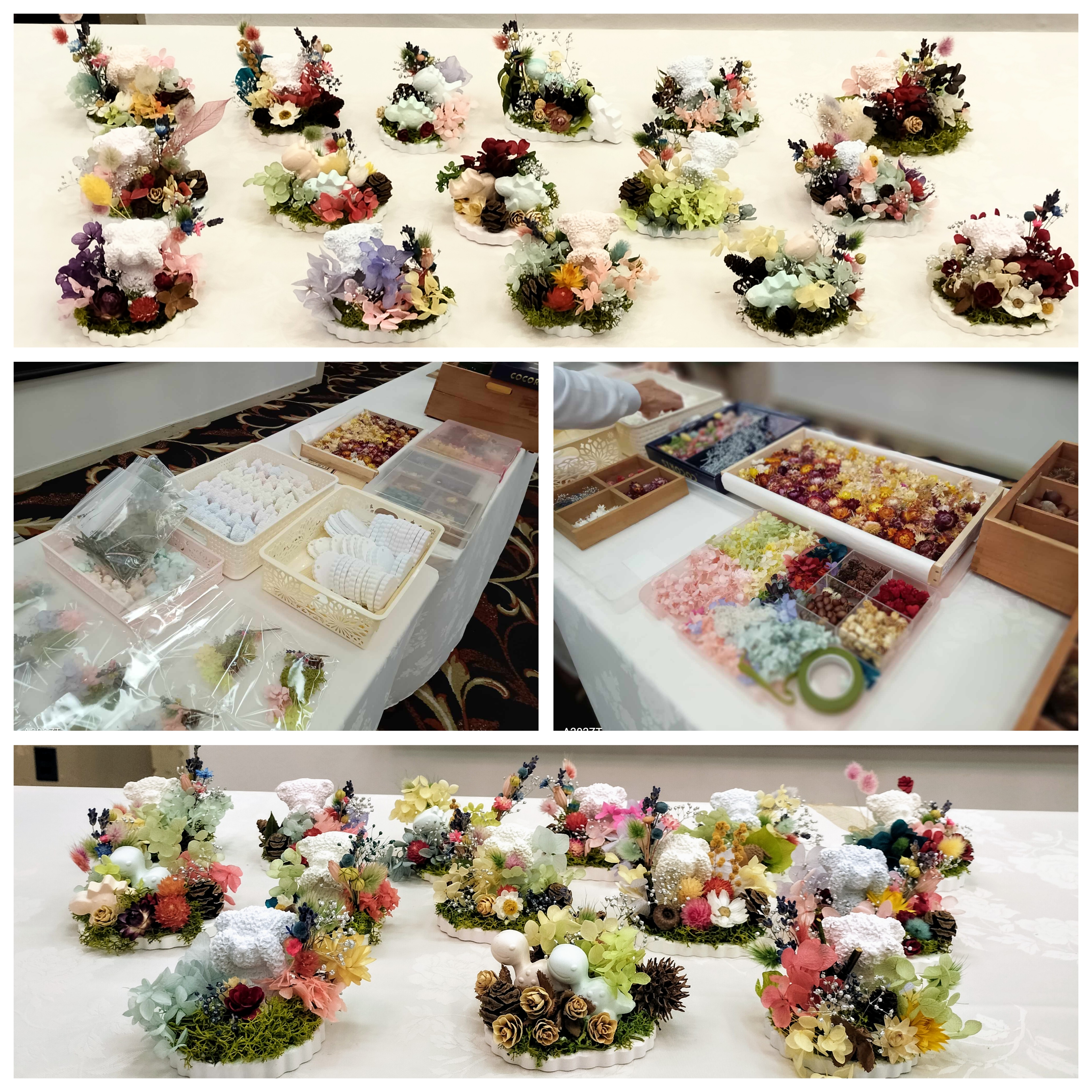 本年度講座ご報告