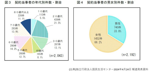 スクリーンショット 2025-04-18 191628.jpg