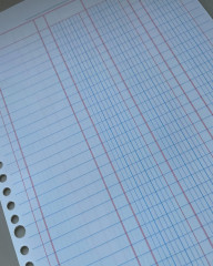 手書きの帳簿.jpg