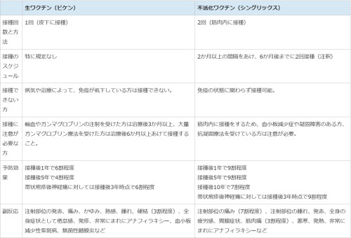 スクリーンショット 2025-05-23 074613.jpg