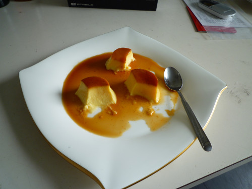 P1000760.JPG