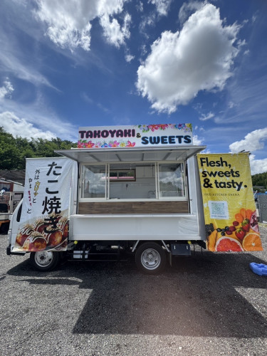 キッチンカー.jpg