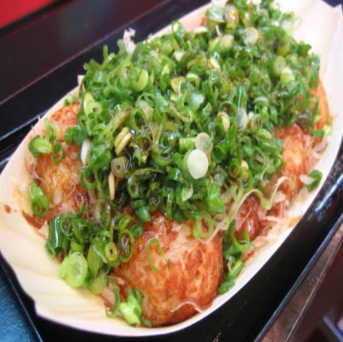 キッチンカー.jpg