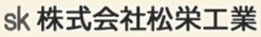 ロゴ.jpg