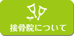 接骨院について