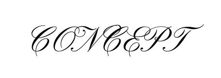 フルーフコンセプト