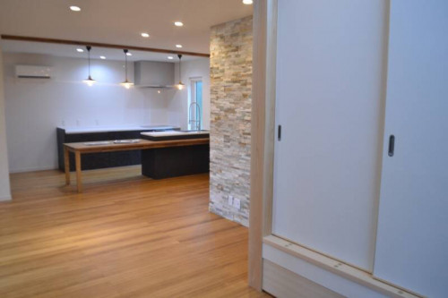 Image-13.jpg