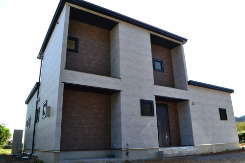image12.jpeg