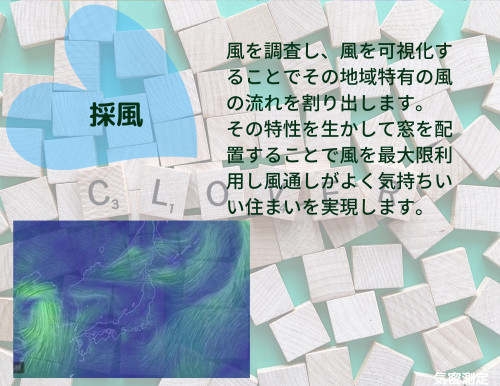 4.png