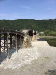 錦帯橋２.JPG