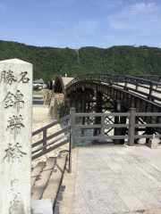 錦帯橋１.JPG