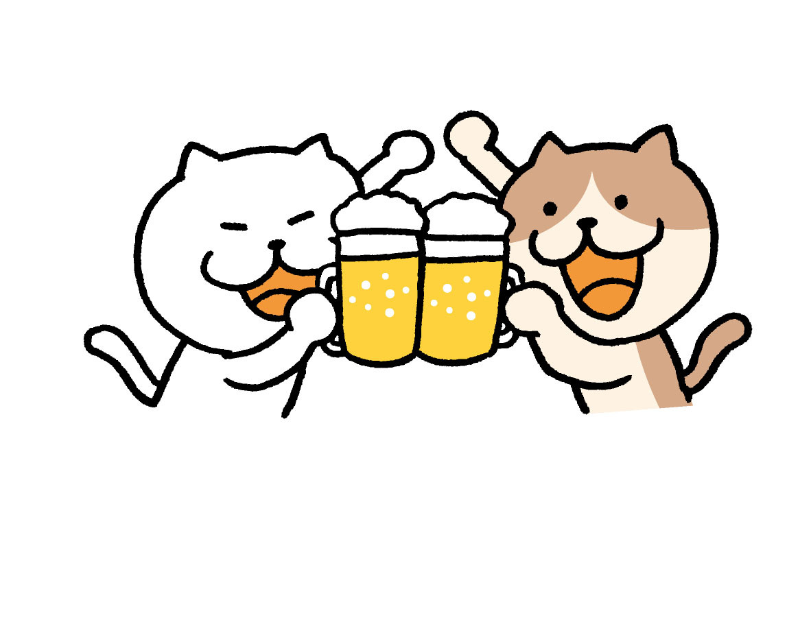 【1日1組の贅沢】今年の歓送迎会は、貸切鍋料理で！全メニュー3時間飲み放題付き！