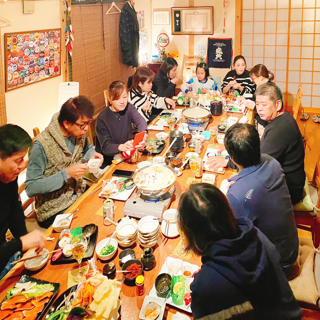 宴会2.jpg