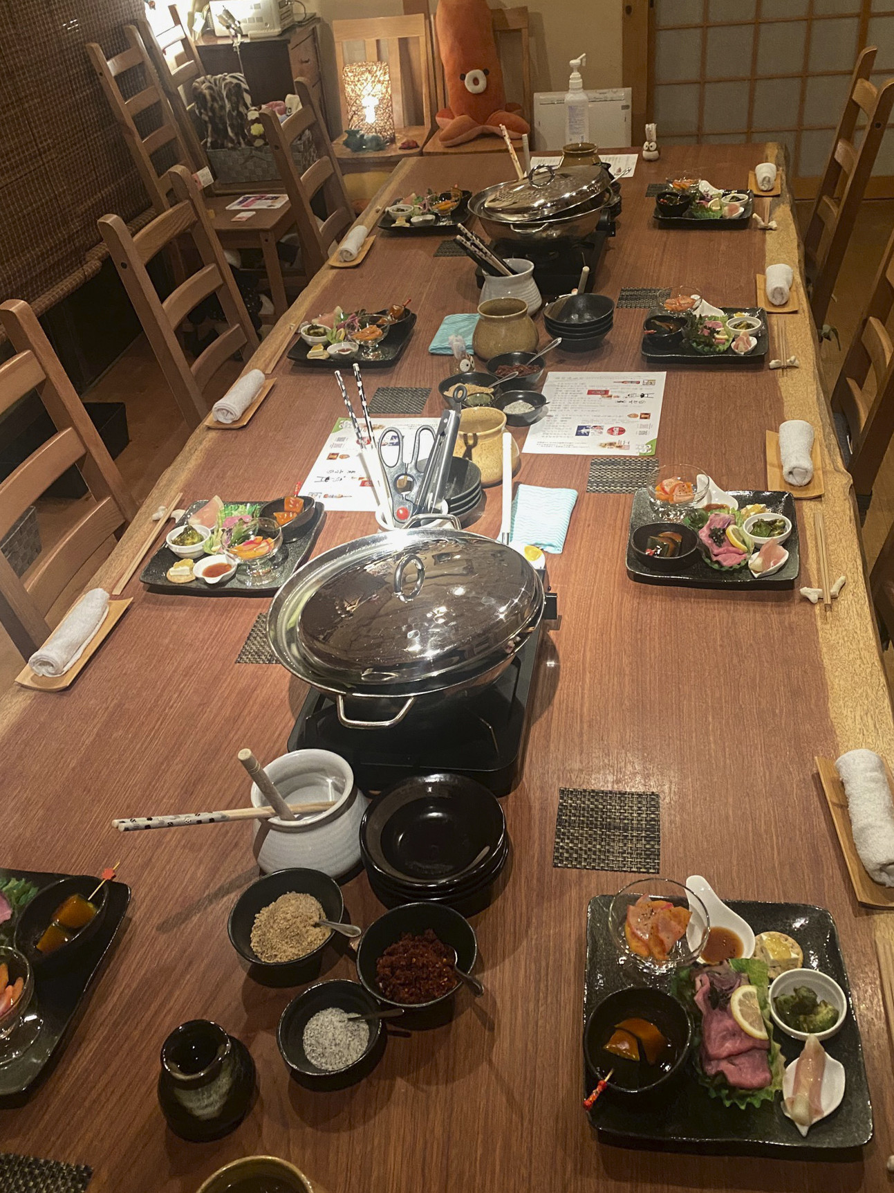 会場3.jpg