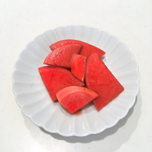 ピクルス【赤かぶー美味だしぽん】3a.jpg